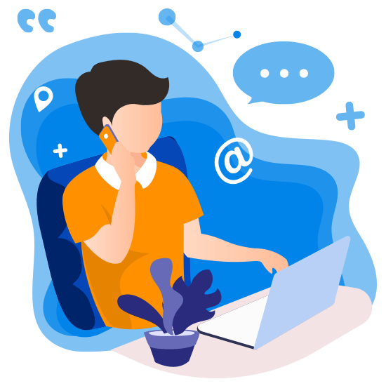 وب سایت قرعه کشی ایده آل - درباه ما