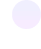 وب سایت قرعه کشی ایده آل - shape