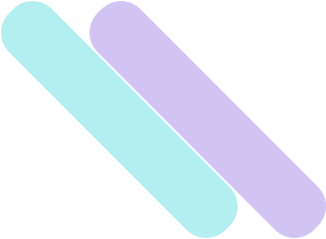 وب سایت قرعه کشی ایده آل - shape