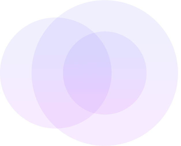 وب سایت قرعه کشی ایده آل - shape