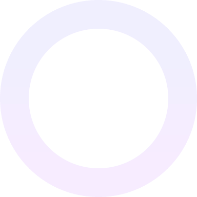 وب سایت قرعه کشی ایده آل - shape